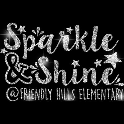 GLT67 SILVER GLITTER Thumbnail