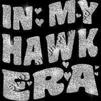 GLT93 SILVER GLITTER Thumbnail