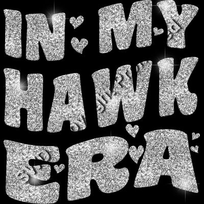 GLT93 SILVER GLITTER Thumbnail