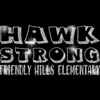 GLT97 SILVER GLITTER Thumbnail