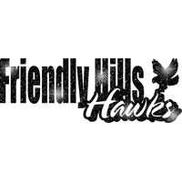 GLT1 BLACK GLITTER Thumbnail