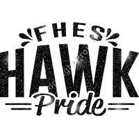 GLT62 BLACK GLITTER Thumbnail