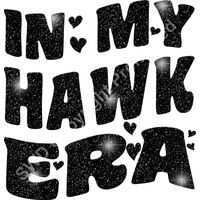 GLT93 BLACK GLITTER Thumbnail