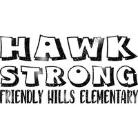 GLT97 BLACK GLITTER Thumbnail