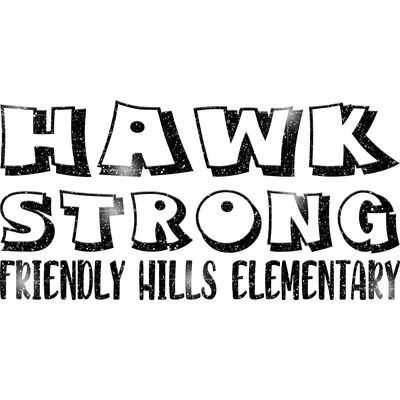 GLT97 BLACK GLITTER Thumbnail